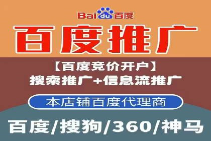 专业SEM托管服务，效果显著的案例展示